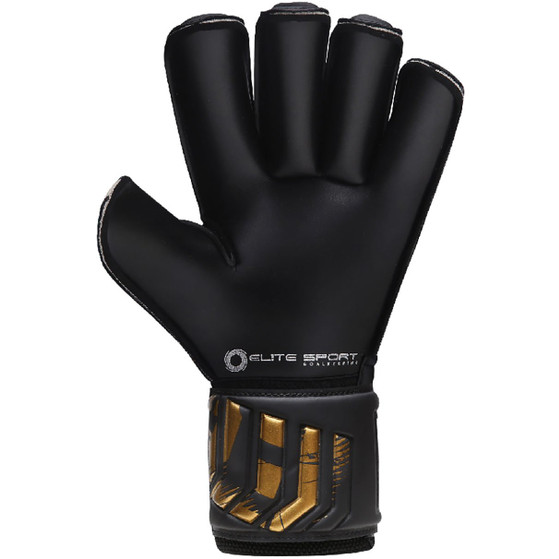 Elite Real Keepershandschoenen