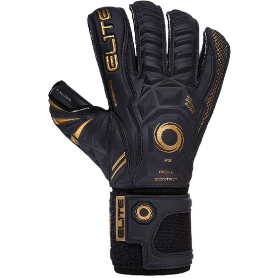 Elite Real Keepershandschoenen