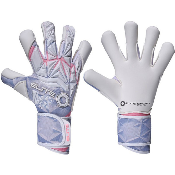Elite Sakura Keepershandschoenen