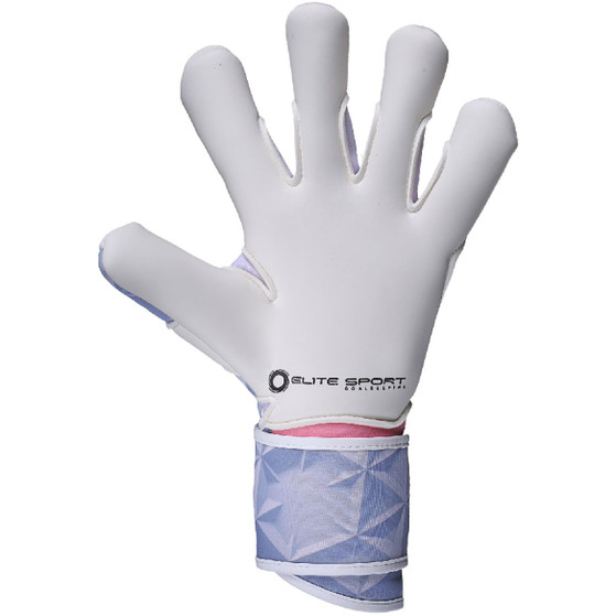 Elite Sakura Keepershandschoenen