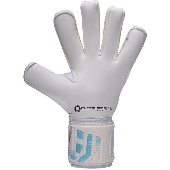 Elite Supreme Keepershandschoenen