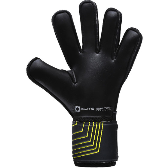 Elite Vibora Keepershandschoenen