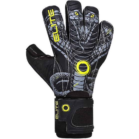 Elite Vibora Keepershandschoenen