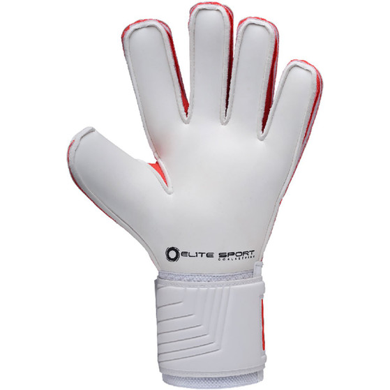 Elite WP Keepershandschoenen