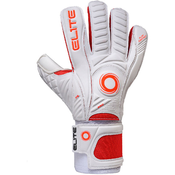 Elite WP Keepershandschoenen
