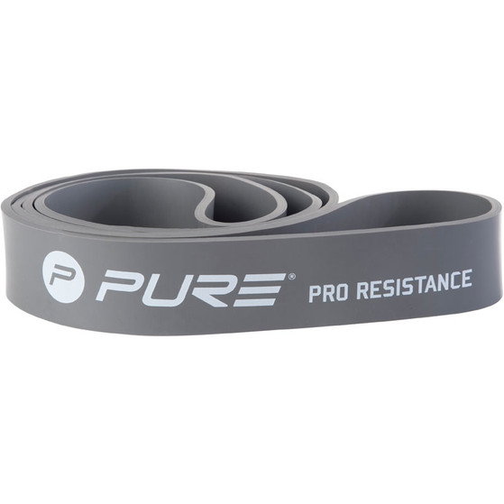 Pure 2 Improve Pro Resistance Band extra Heavy