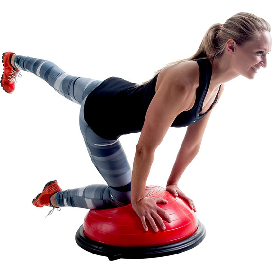 Pure 2 Improve Balance Ball