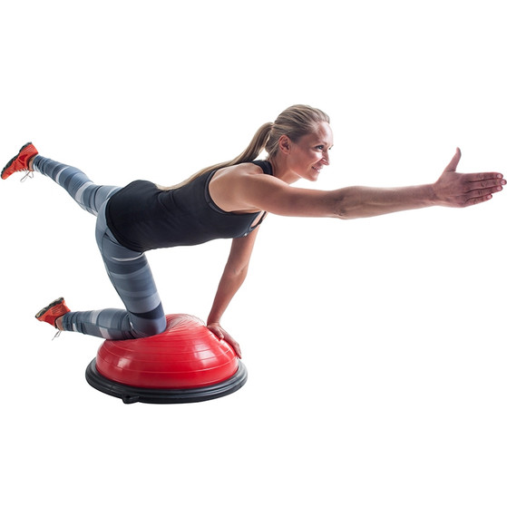 Pure 2 Improve Balance Ball