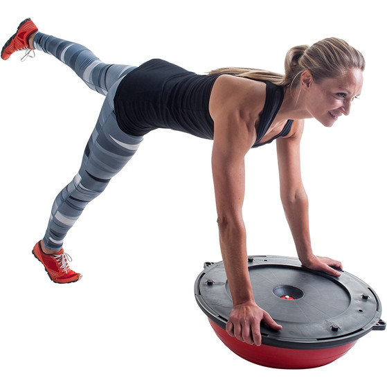 Pure 2 Improve Balance Ball