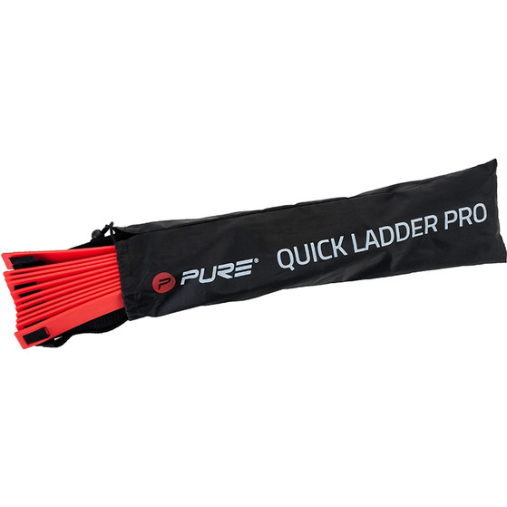 Pure 2 Improve Agility Ladder Pro