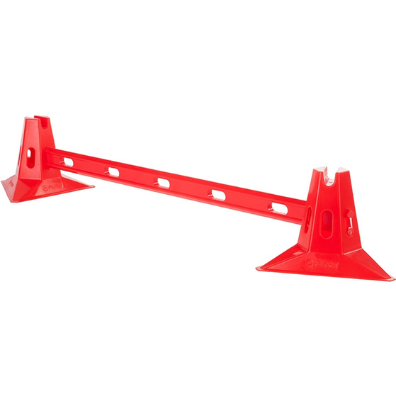 Pure 2 Improve Agility Bar 3 stuks