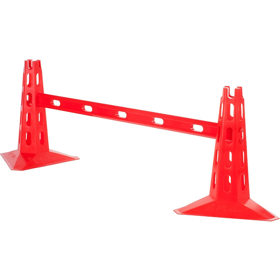 Pure 2 Improve Agility Bar 3 stuks