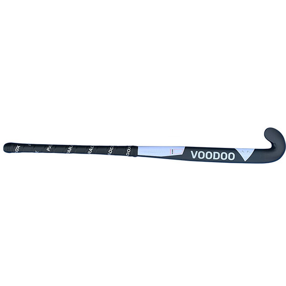 Voodoo Paradox Black Ultimate