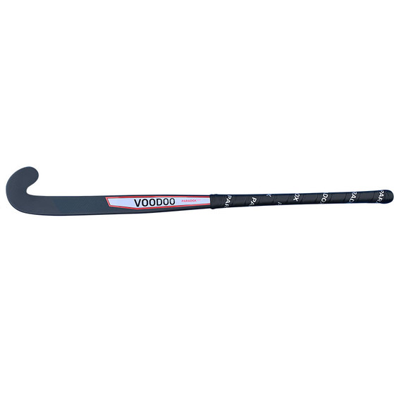 Voodoo Paradox Black Ultimate