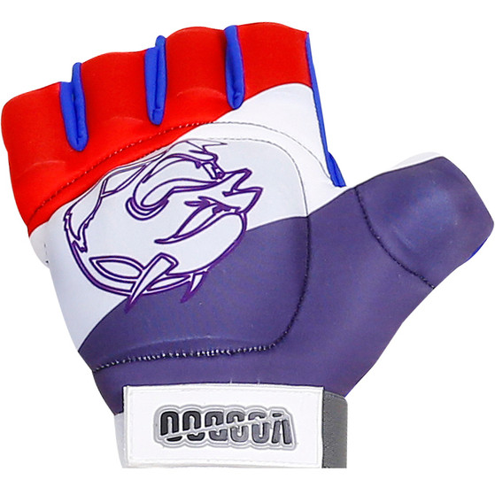 Voodoo XT Handschuh Niederlande