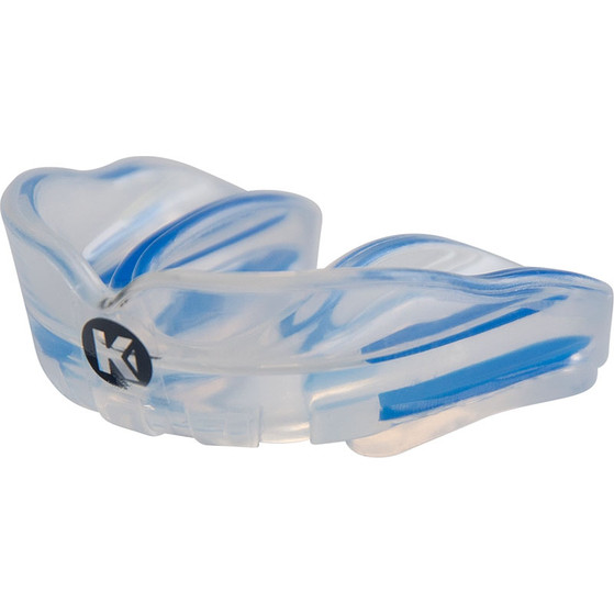 Kempa Proguard Bitje Junior Blauw