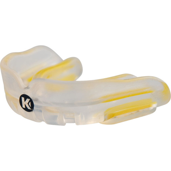 Kempa Proguard Zahnschutz Junior