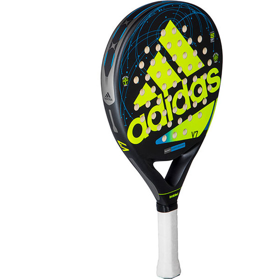 adidas V7 racket Tweedekans