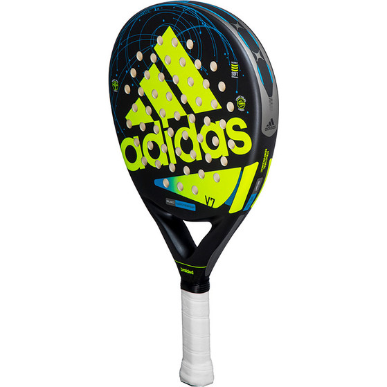 adidas V7 racket Tweedekans
