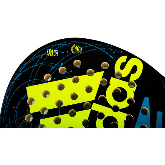 adidas V7 racket Tweedekans