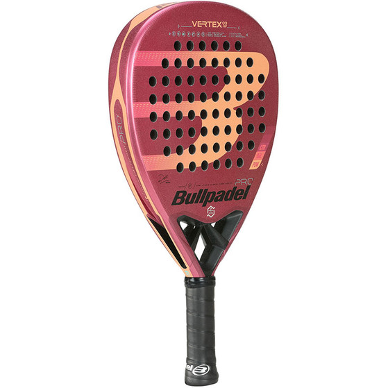 Bullpadel Vertex 3 Dames