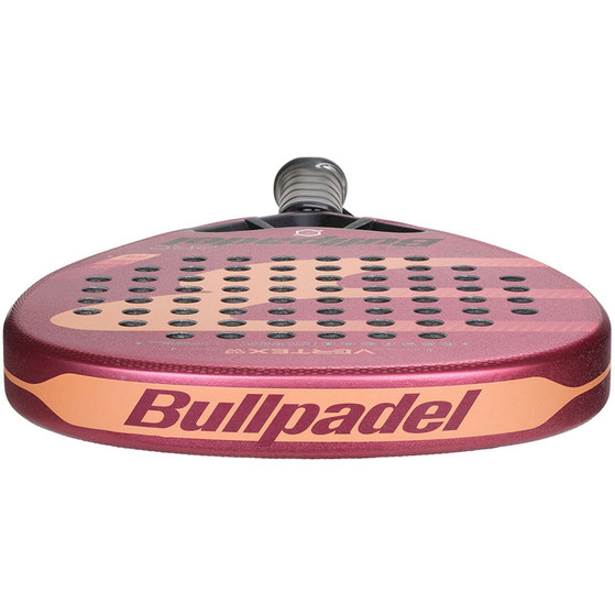 Bullpadel Vertex 3 Dames