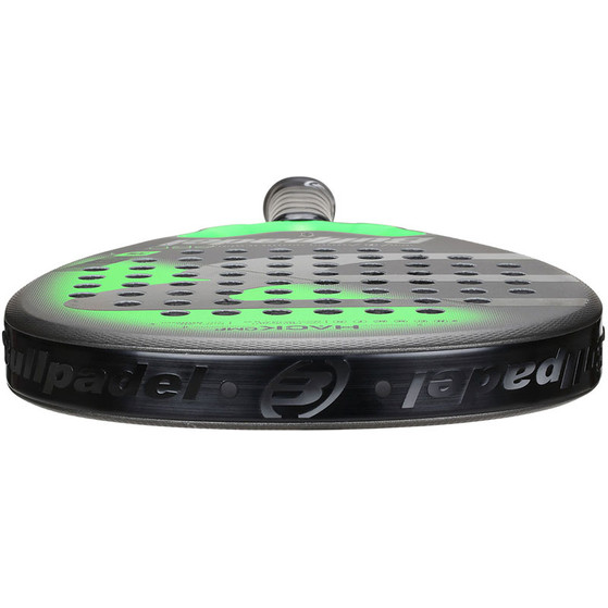 Bullpadel Hack Comfort