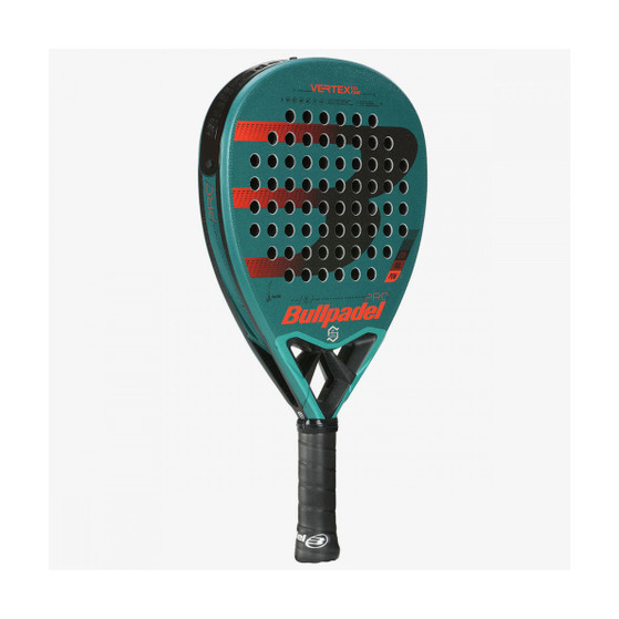 Bullpadel Vertex 3 Comfort