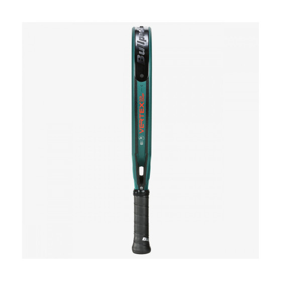 Bullpadel Vertex 3 Comfort