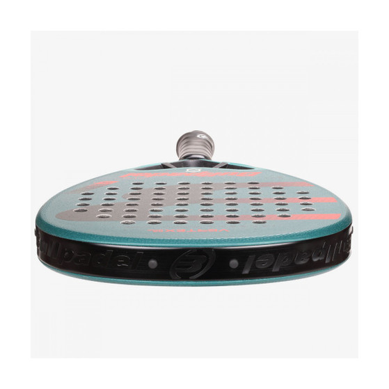 Bullpadel Vertex 3 Comfort