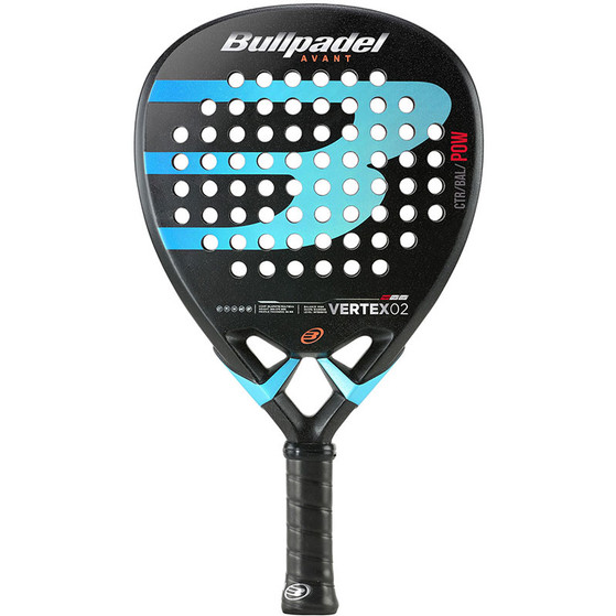 Bullpadel Vertex Avant