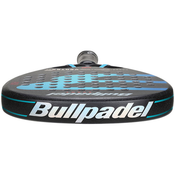 Bullpadel Vertex Avant