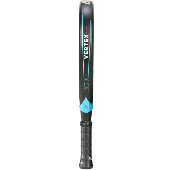 Bullpadel Vertex Avant