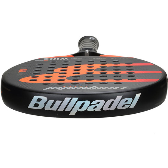 Bullpadel Wing Avant