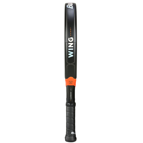 Bullpadel Wing Avant