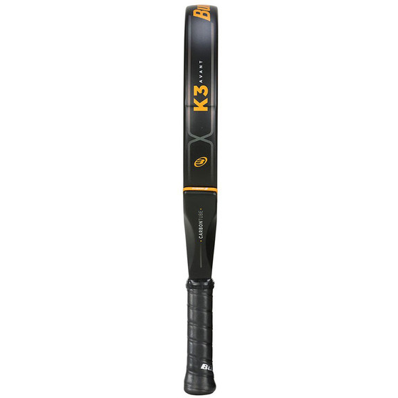 Bullpadel K3 Avant