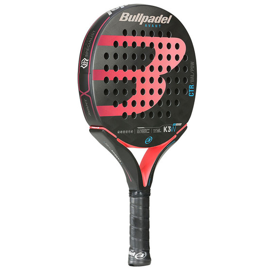 Bullpadel K3 Dames