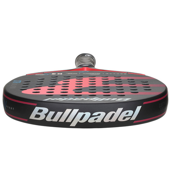 Bullpadel K3 Dames