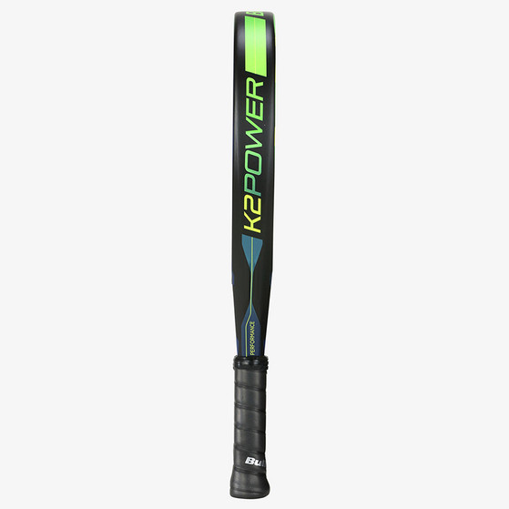 Bullpadel K2 Power