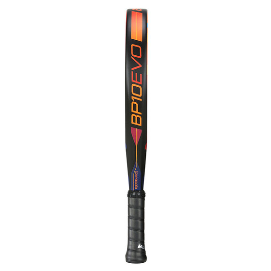 Bullpadel BP10 Evo