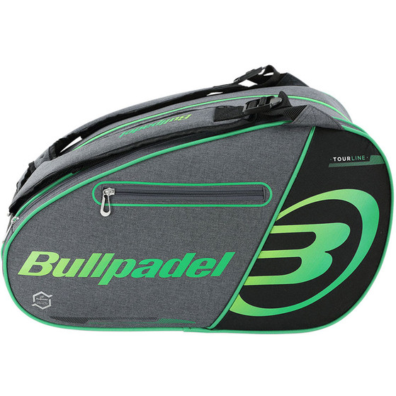 Bullpadel Tour Bag
