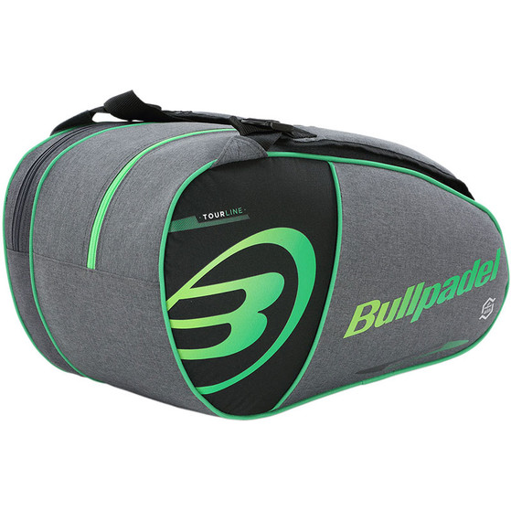 Bullpadel Tour Bag