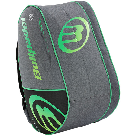 Bullpadel Tour Bag