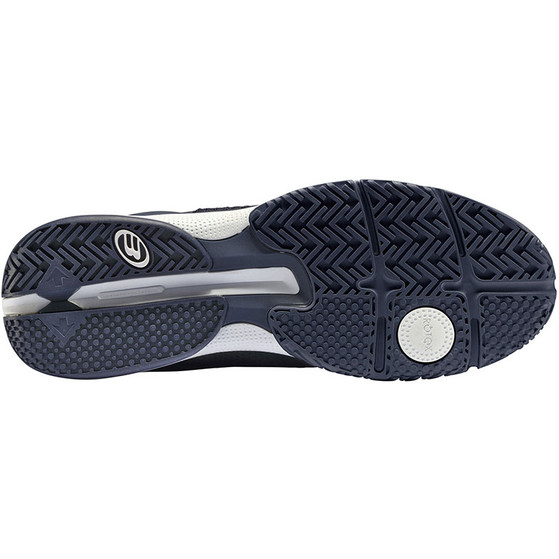Bullpadel Hack Hybrid Fly LTD Heren