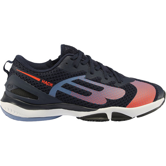 Bullpadel Hack Hybrid Fly 21 Heren