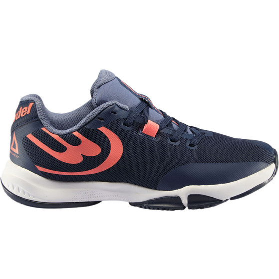 Bullpadel Vertex Hybrid Fly 21 Heren