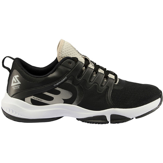Bullpadel Flow Hybrid Fly 21 Dames