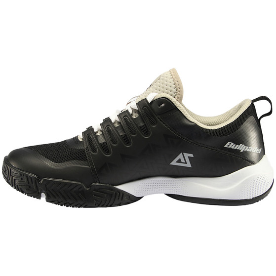 Bullpadel Flow Hybrid Fly 21 Dames