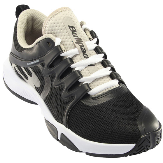 Bullpadel Flow Hybrid Fly 21 Dames