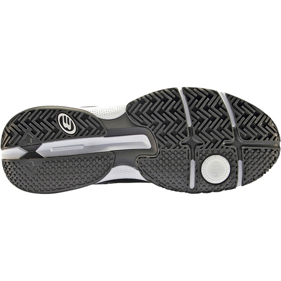 Bullpadel Flow Hybrid Fly 21 Dames